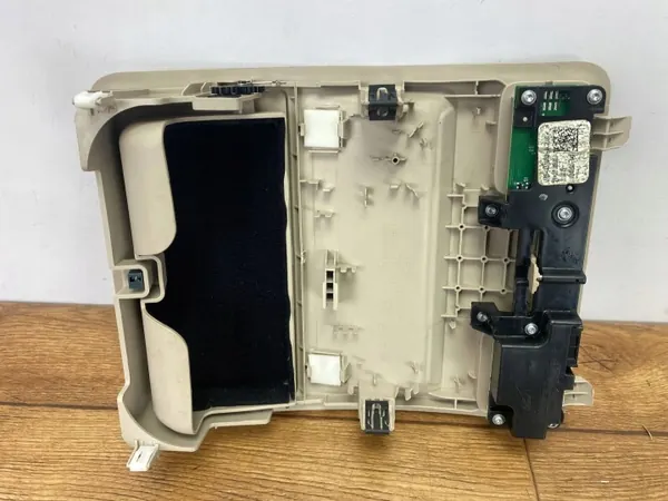 Daklamp Ford Escape IV Kuga MK3 OEM LJ6BA519A58AAP image 9
