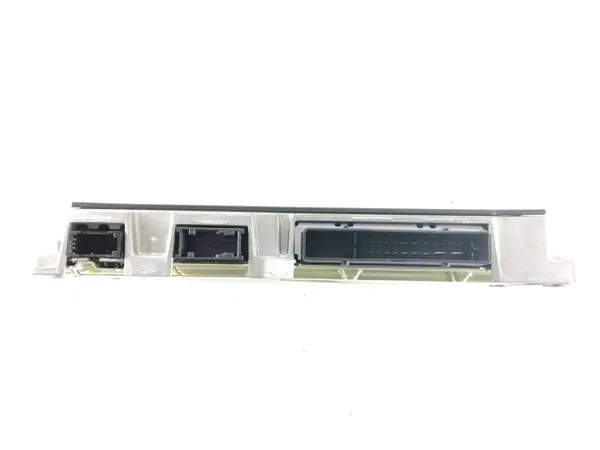 Amplificador de Audio Audi OEM 4G0035223A - Usado image 3