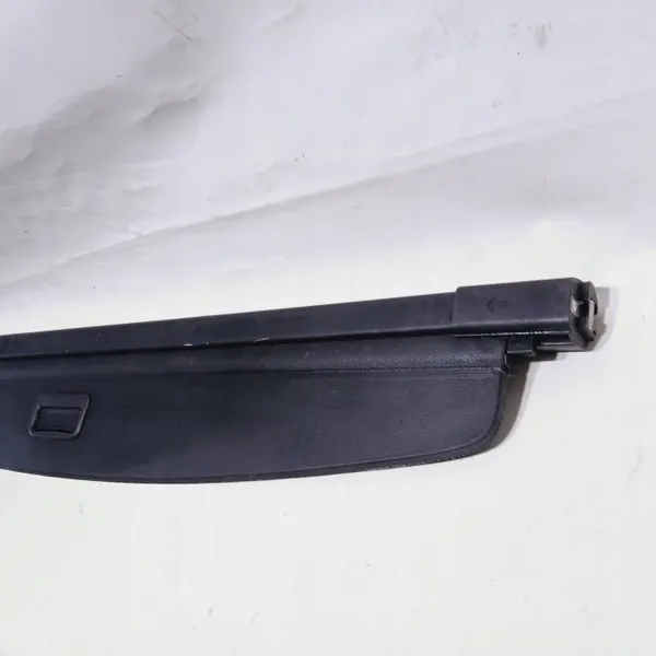Volkswagen OE 1T0867871Q - Gebruikt origineel onderdeel image 3