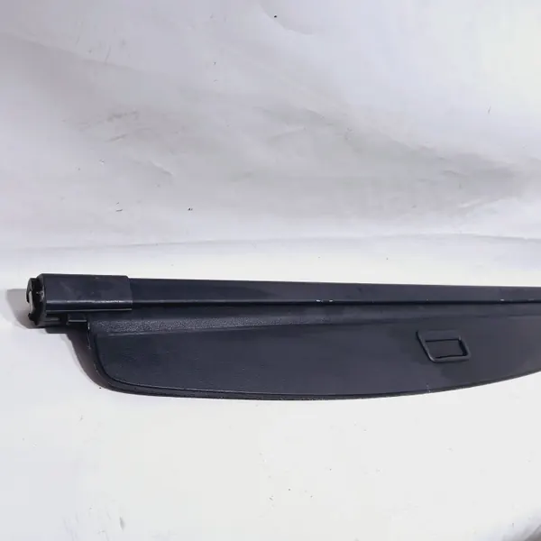 Volkswagen OE 1T0867871Q - Gebruikt origineel onderdeel image 4