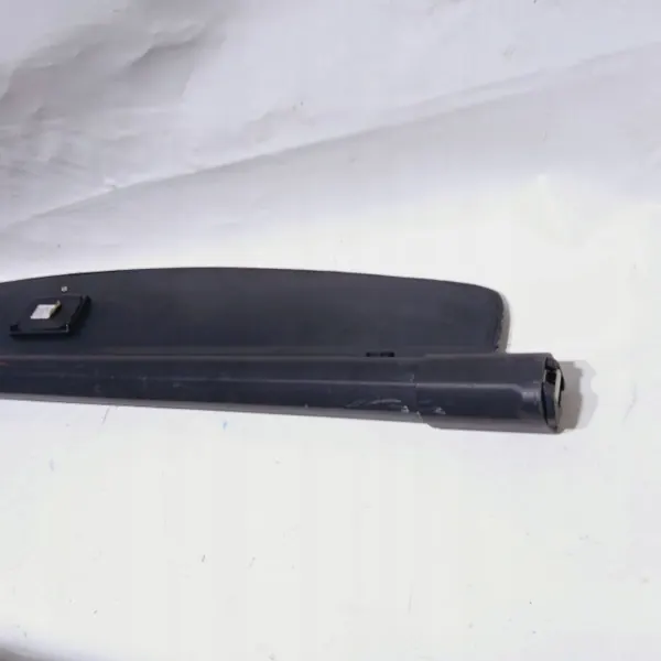 Volkswagen OE 1T0867871Q - Gebruikt origineel onderdeel image 5