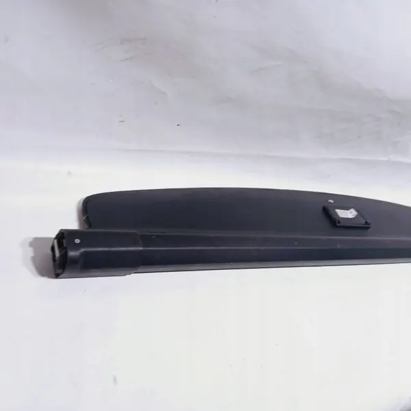 Volkswagen OE 1T0867871Q - Gebruikt origineel onderdeel image 6