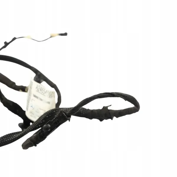 Harness Banco Esquerdo Mercedes OEM A2465400034 image 10
