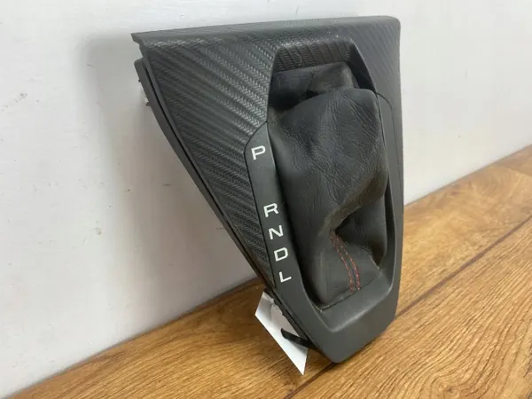 OEM MIESZEKMUSTVII Pookhoes Ford Mustang VII image 3