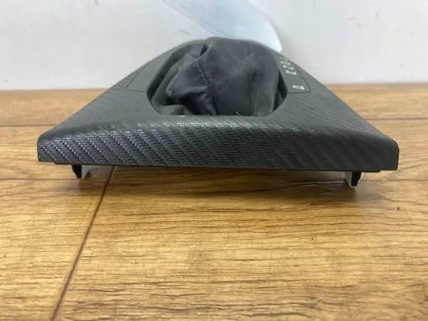 OEM MIESZEKMUSTVII Pookhoes Ford Mustang VII image 7