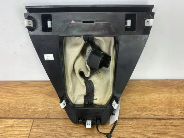 OEM MIESZEKMUSTVII Pookhoes Ford Mustang VII image 8