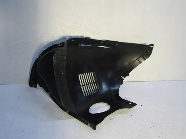 Vasen Etupyöräkaari VW Golf VIII 5H0805911H image 4