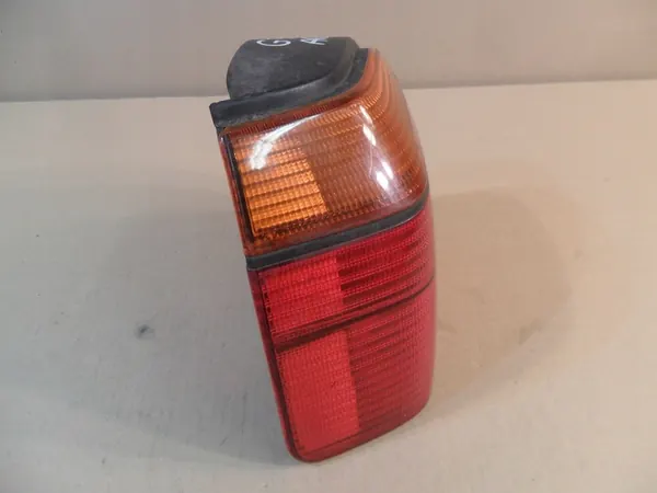 BMW E46 Sedan Vänster Bakljus 8364921 image 5