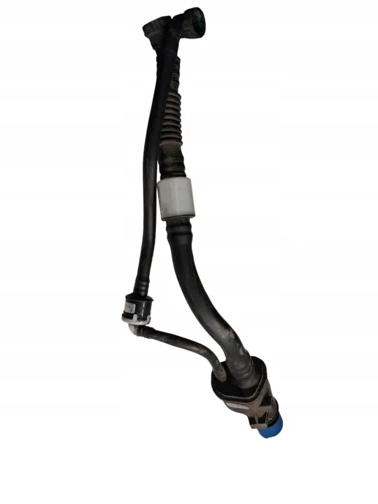 Manguera AdBlue Audi Q2 2019 OEM 5Q0131965N image 2