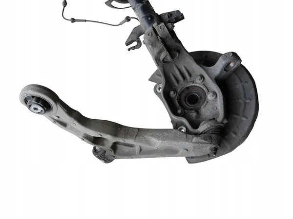 JEEP CHEROKEE V SNODO SUSPENSIONE ANTERIORE DESTRO OEM image 3