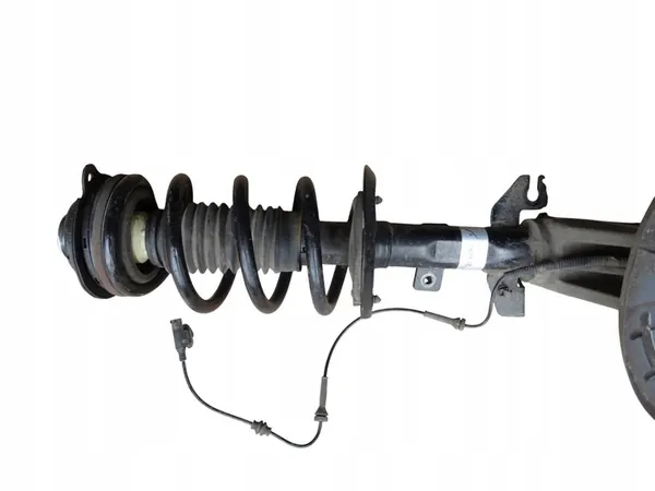 JEEP CHEROKEE V SNODO SUSPENSIONE ANTERIORE DESTRO OEM image 4