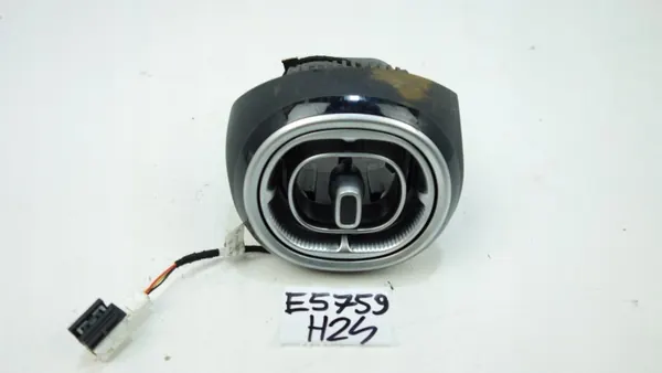 Grelha de ventilação Mercedes-Benz C W206 OEM A2068306603 image 2