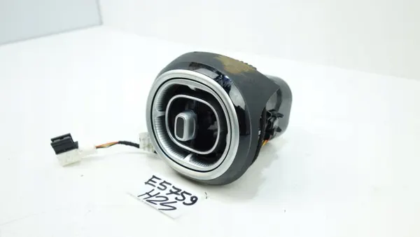 Grelha de ventilação Mercedes-Benz C W206 OEM A2068306603 image 3