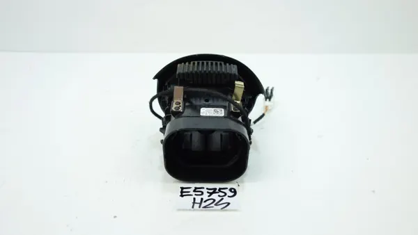Grelha de ventilação Mercedes-Benz C W206 OEM A2068306603 image 4