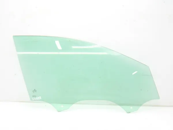 OEM 5G4845202B Höger framdörr sidoruta - Begagnad image 2