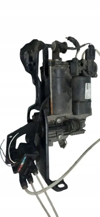Mercedes W251 Veringscompressor OEM A2513201004 image 2