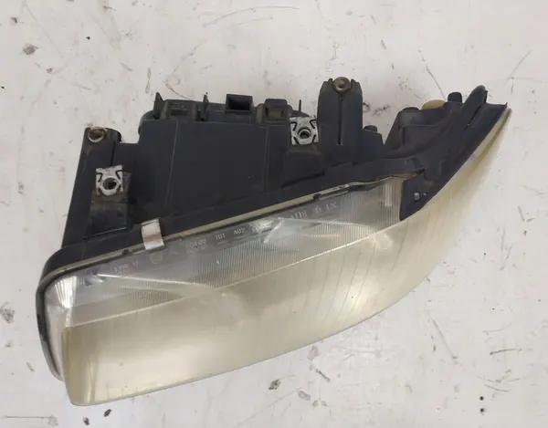 Faros Delantero Izquierdo Audi A3 1.6 image 2