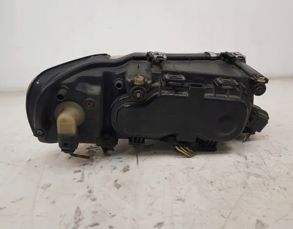 Faros Delantero Izquierdo Audi A3 1.6 image 3