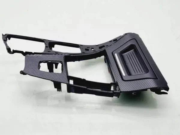 Cendrier BMW OEM 51169171558 pour Série 5 F10 image 2