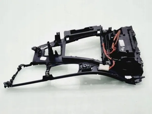 Cendrier BMW OEM 51169171558 pour Série 5 F10 image 3
