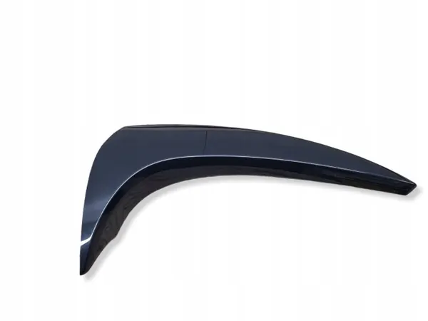 Dodge Hornet OEM 156157038 Rechter Kofferraumspoiler image 2