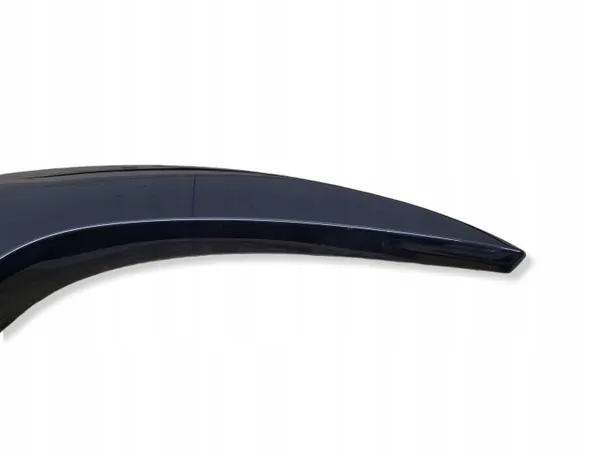 Dodge Hornet OEM 156157038 Rechter Kofferraumspoiler image 3