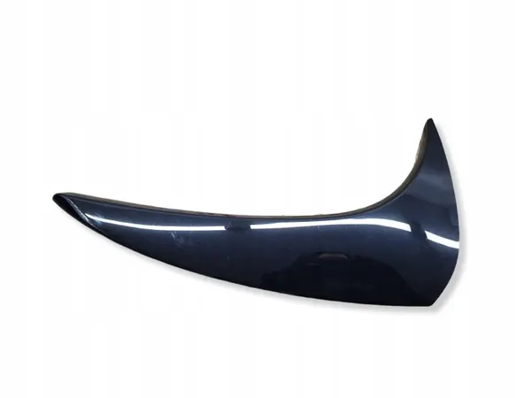 Dodge Hornet OEM 156157038 Rechter Kofferraumspoiler image 4