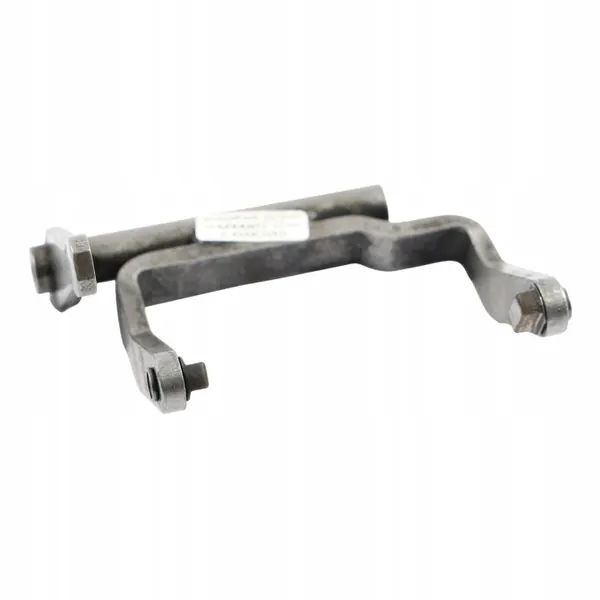 Audi A3 8P Versnellingsvork OEM 02U311562G image 2