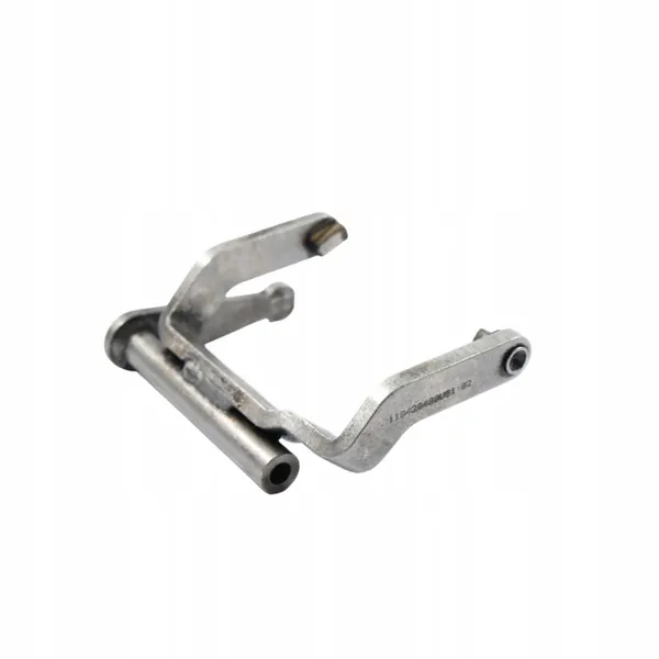 Audi A3 8P Versnellingsvork OEM 02U311562G image 10