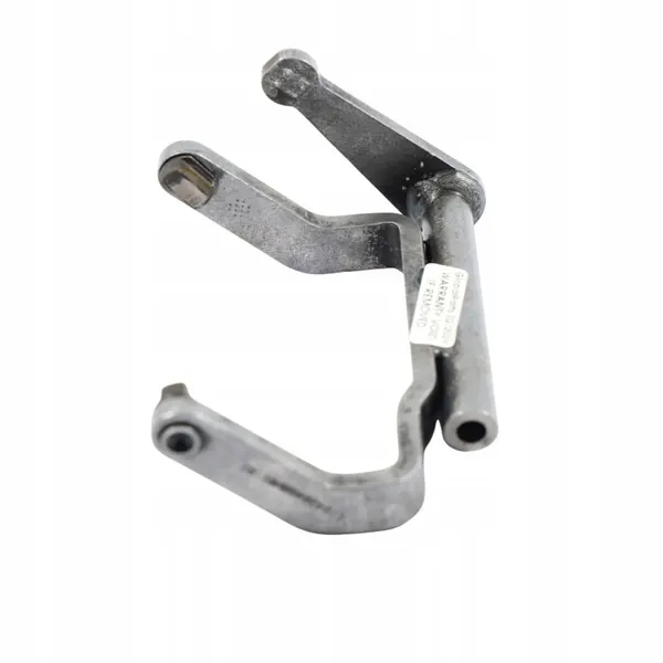 Audi A3 8P Versnellingsvork OEM 02U311562G image 4