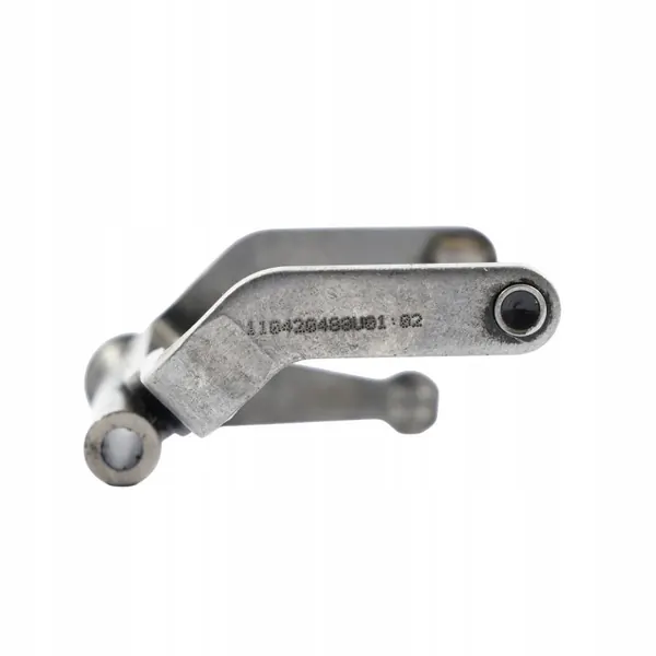 Audi A3 8P Versnellingsvork OEM 02U311562G image 5