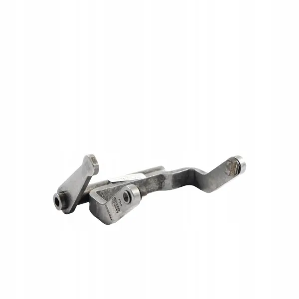 Audi A3 8P Versnellingsvork OEM 02U311562G image 7