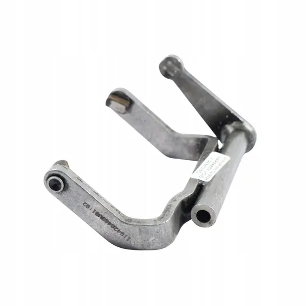 Audi A3 8P Versnellingsvork OEM 02U311562G image 8