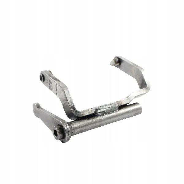 Audi A3 8P Versnellingsvork OEM 02U311562G image 9