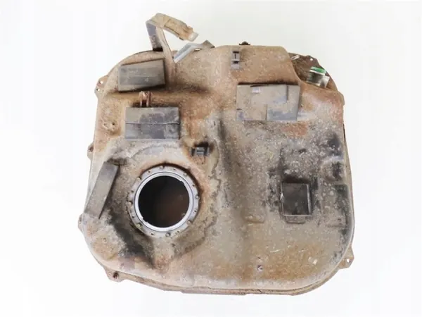 Tanque combustível OEM GSFSWTW526526 para Kia Ceed I image 2