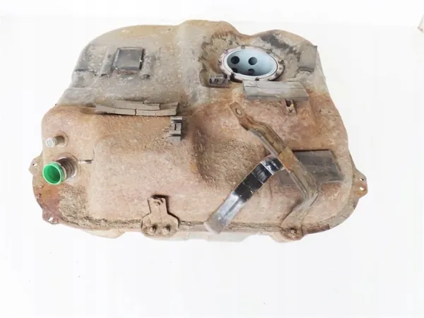 Tanque combustível OEM GSFSWTW526526 para Kia Ceed I image 3