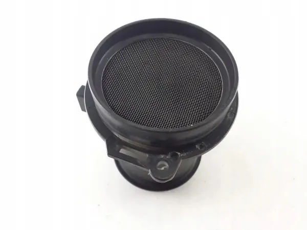 Sensor de flujo VW OEM 059906461K para Touareg diesel image 2