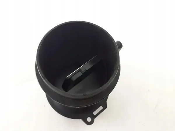 Sensor de flujo VW OEM 059906461K para Touareg diesel image 3