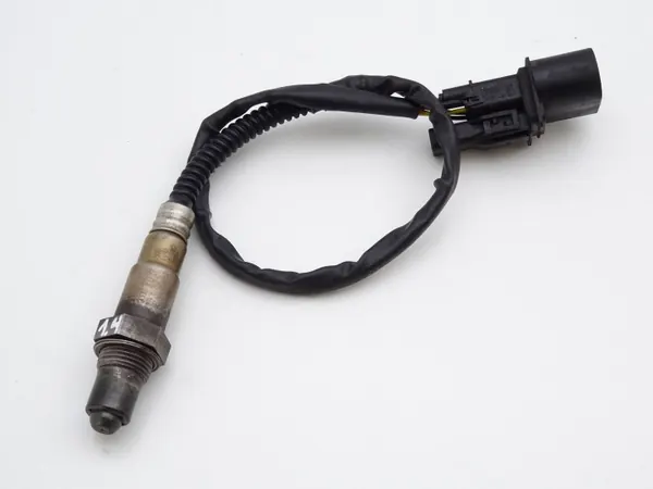 Lambda-anturi OEM DRC99441 Seat Ibiza II 1.4 image 2
