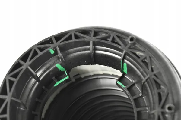 Cuscino di ammortizzatore Vivaro C Expert Jumpy III Zafira Life D OEM image 10