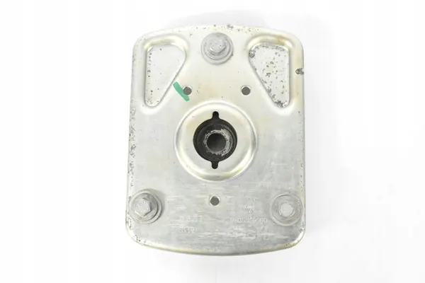 Cuscino di ammortizzatore Vivaro C Expert Jumpy III Zafira Life D OEM image 3