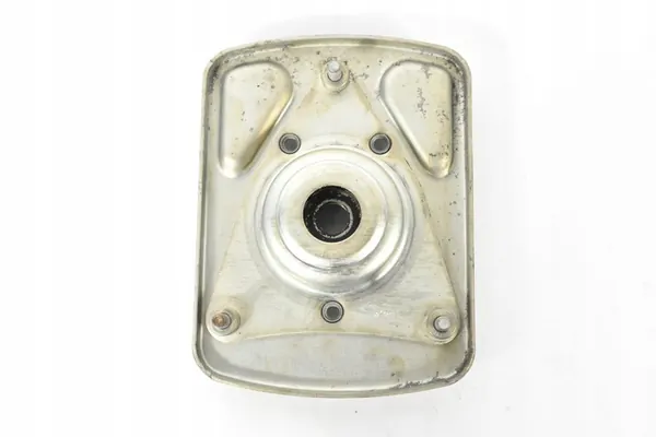 Cuscino di ammortizzatore Vivaro C Expert Jumpy III Zafira Life D OEM image 4