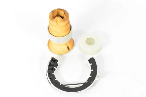 Cuscino di ammortizzatore Vivaro C Expert Jumpy III Zafira Life D OEM image 6