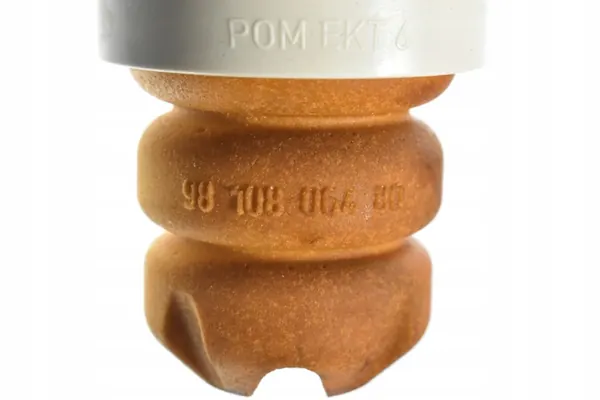 Cuscino di ammortizzatore Vivaro C Expert Jumpy III Zafira Life D OEM image 7