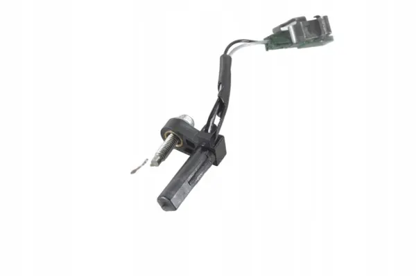 Capteur de vitesse sortie OEM 107.04 pour Ford 8F35 image 2