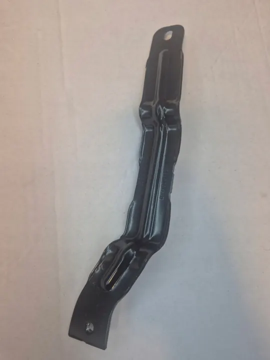 Grampo de bateria BMW OEM 9311928 - Usado image 2