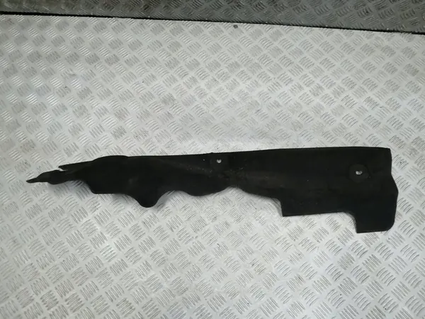 DS3 CROSSBACK WYGLUSZENIE OEM image 1