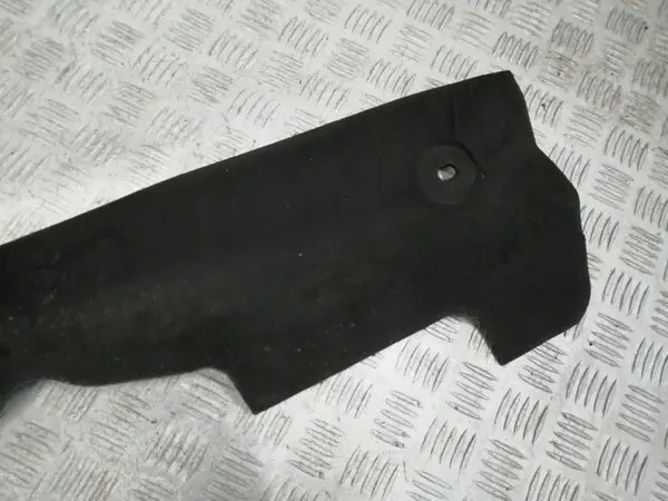 DS3 CROSSBACK WYGLUSZENIE OEM image 2