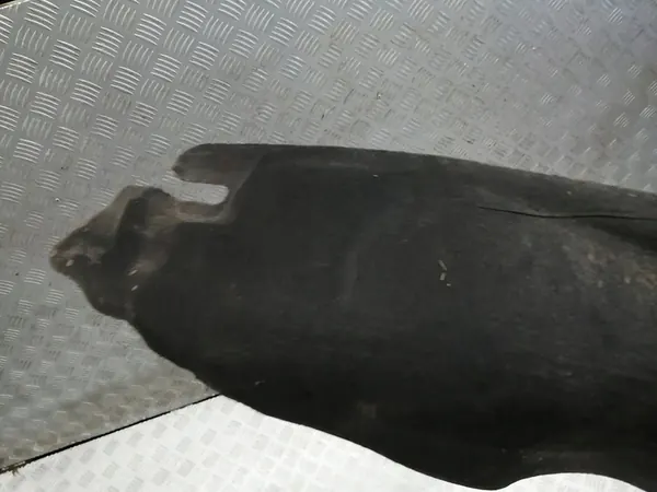 DS3 CROSSBACK WYGLUSZENIE OEM image 3