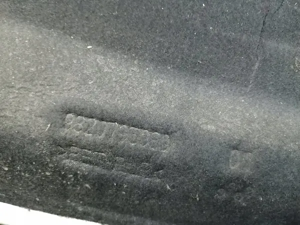 DS3 CROSSBACK WYGLUSZENIE OEM image 5